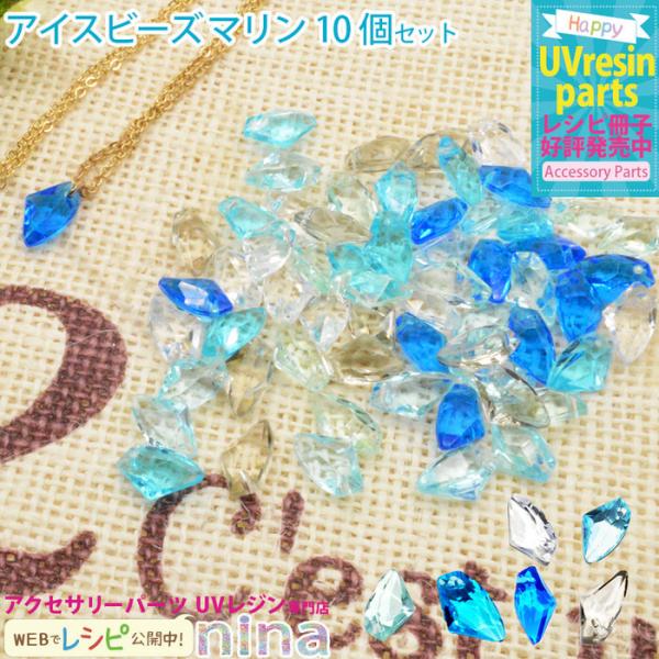 ACXr[Y } T}[ 10Zbg r[Y }  T}[ fRp[c UVW | W lbNX L[z_[ fUC  nhCh A