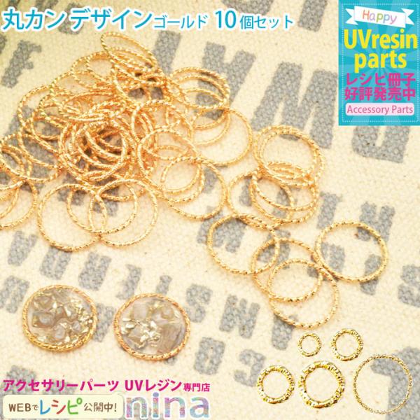 ۃJ fUC S[h 10Zbg ۃJ fUC S[h  `[  nhCh UVW fG WVs lbNX L[z_[ fUC