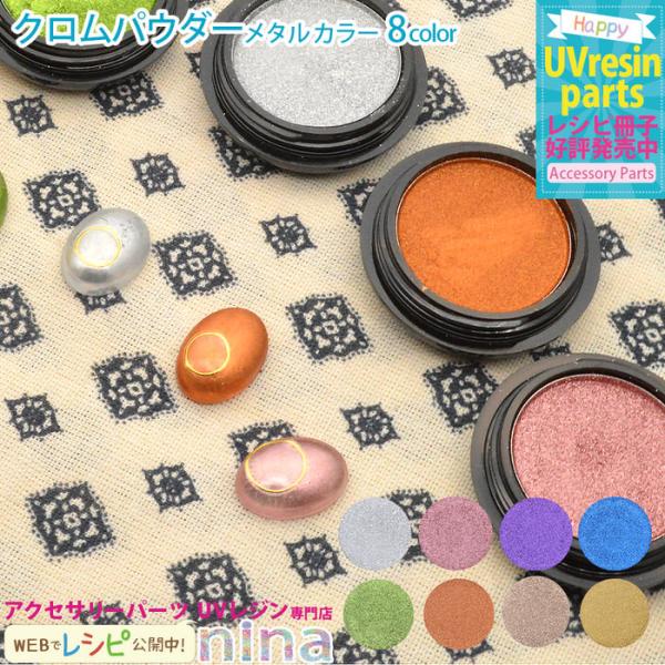 NpE_[ ^ J[ NpE_[ ^ J[ fRp[c  | W ANZT[ lbNX fUC  nhCh UVW 