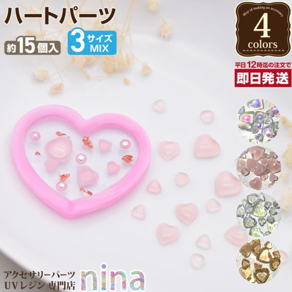 `r[n[g p[c Ԃ n[g fRp[c Ղ J[  | W ANZT[ fG fUC  nhCh UVW ޗ