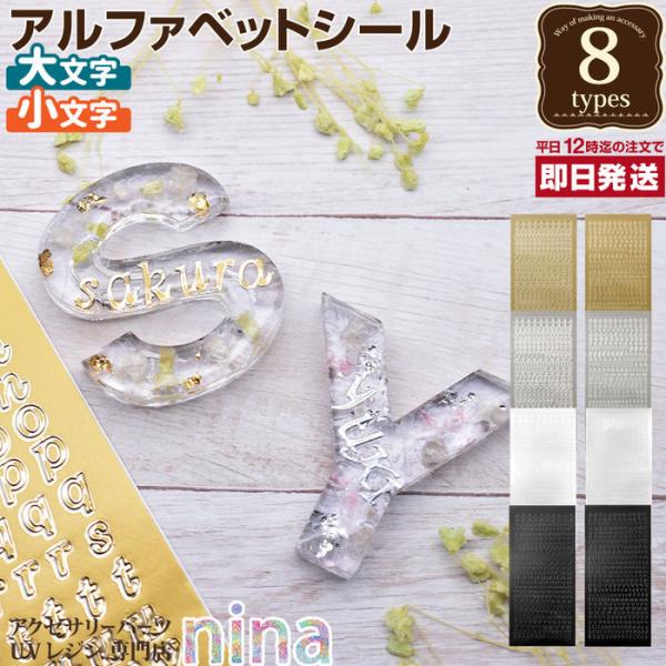 At@xbg V[ Ntg At@xbg V[ 啶  nhNtg nhCh UVW |  킢 fG fUC  