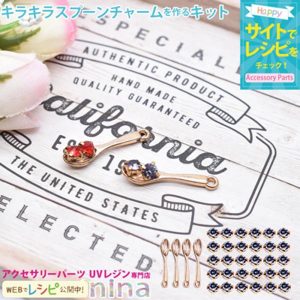 LLXv[`[Lbg Xv[ lbNX `[ NX^rW[ Lbg W ANZT[ ޗ fUC  nhCh