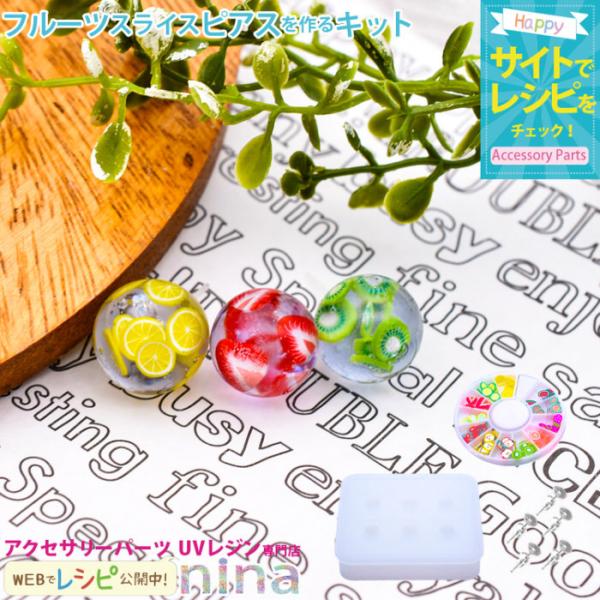 t[cXCXsAXLbg t[c XCX_  Lbg 킢 nhCh ANZT[ | fUC VR[h 킢 fU[g