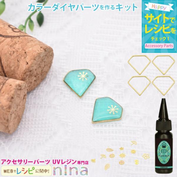 Jt_C^sAXLbg Wg _C^ ^p[c J[Wt 0  nhCh UVW sAX  킢