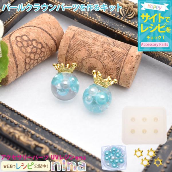 Jtp[NEp[cLbg VR[h  p[ `[ Jt UVW | W sAX ȒP fUC