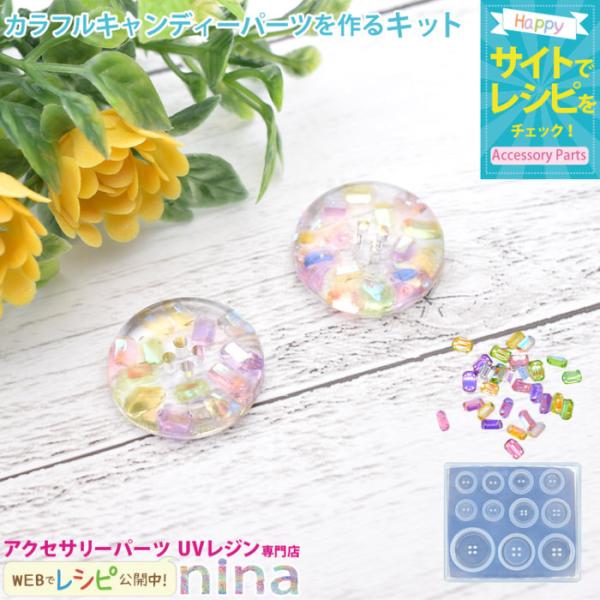 JtLfB[p[cLbg {^ VR[h LfB J[ LL nhCh UVW | Vs fG 킢