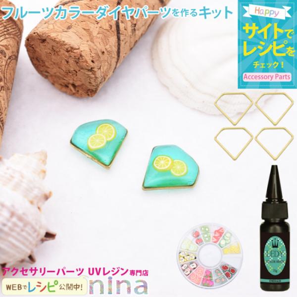 t[cJ[_Cp[cLbg Wg _C^ J[W t[c XCX_ | W ANZT[ sAX fUC 