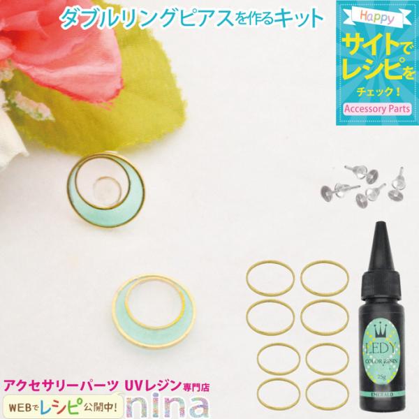 _uOsAXLbg Wg ~^ J[W sAX _u UVW | W S[h 킢 fUC