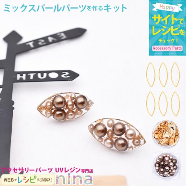 ~bNXp[sAXp[cLbg p[ ~bNX Wg [t^ zC  nhCh UVW l 킢 Vs