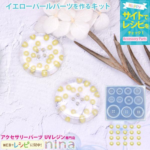 CG[p[p[cLbg J[p[ {^ VR[h CG[ F UVW | W Vs  fUC