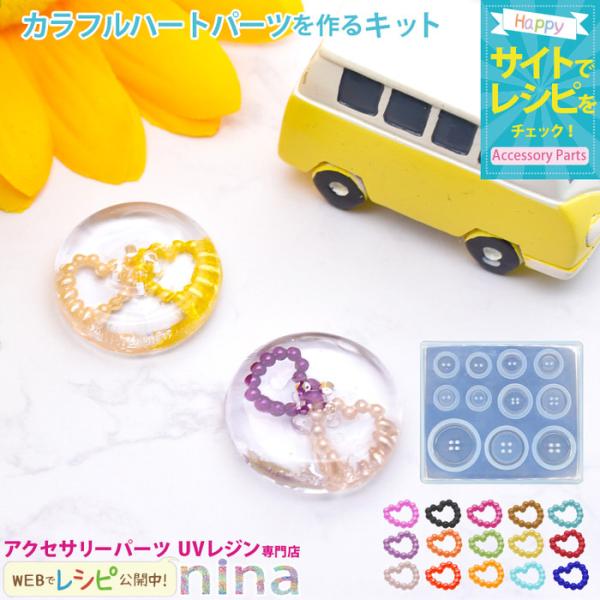 Jtn[gp[cLbg J[p[c {^ VR[h n[g fRp[c nhCh UVW | sAX fG WVs