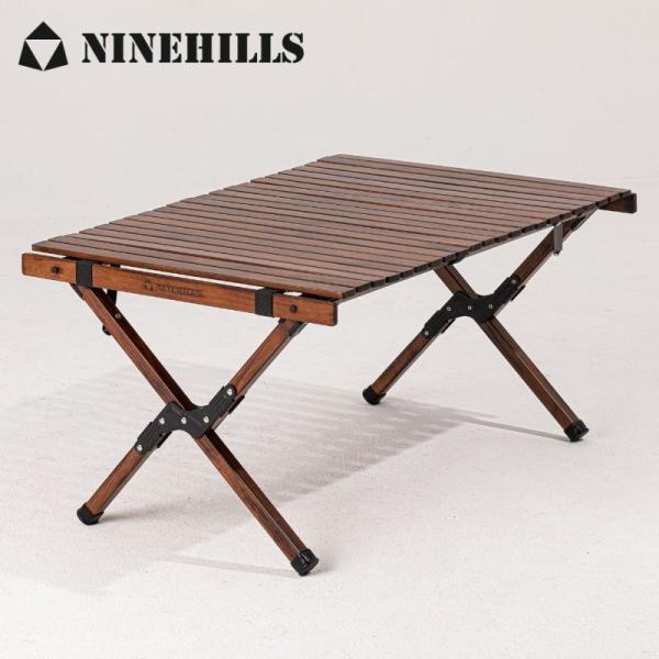 ninehills_nhj10064wft