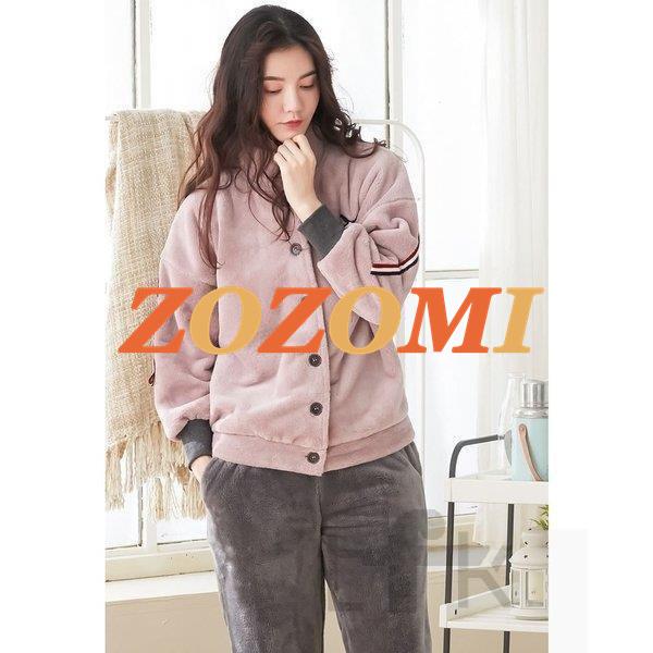 大好き ボア 着る毛布 前開き 部屋着 上下セット もこもこ 冬 レディース ルームウェア パジャマ 部屋 上下セット もこもこ 冬 レディース ルームウェア パジャマ 寝巻き 40代 30代 代 フランネル おしゃれ 暖かい 防寒 ルームウェア 部屋着 Www Danpearce Art Com