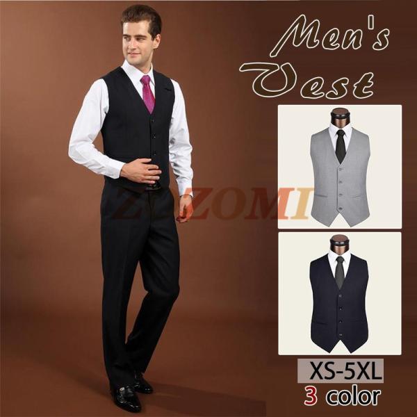 サマーベスト メンズ みんな探してる人気モノ サマーベスト メンズ メンズファッション