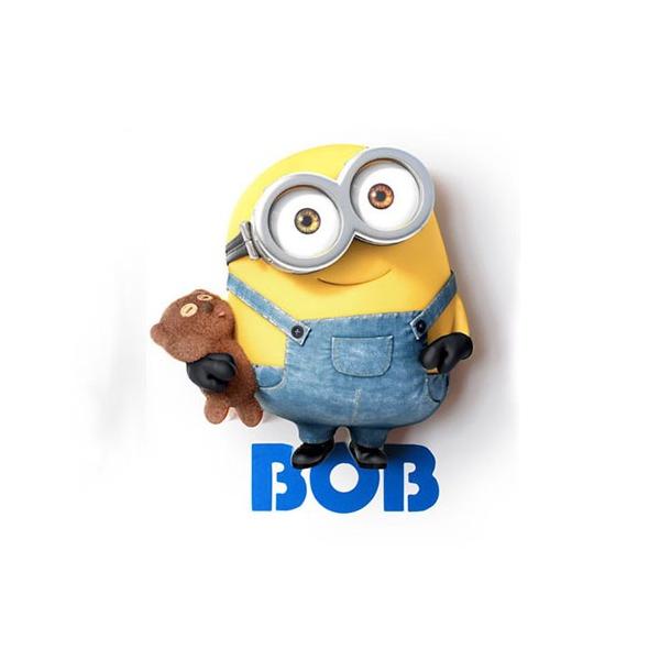 nineselect_3ddl-bob-minion-mini