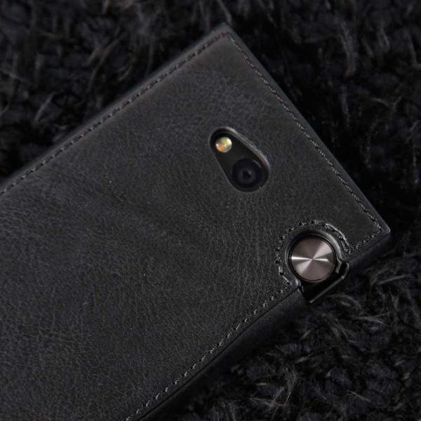 Onkyo オンキョー ハイレゾ プレーヤー Granbeat Dp Cmx1用 イタリアンレザーケース Black 9pjcmx1 Bk From Pj Italian Leather Case 9pjcmx1 Nine Select Yahoo 店 通販 Yahoo ショッピング