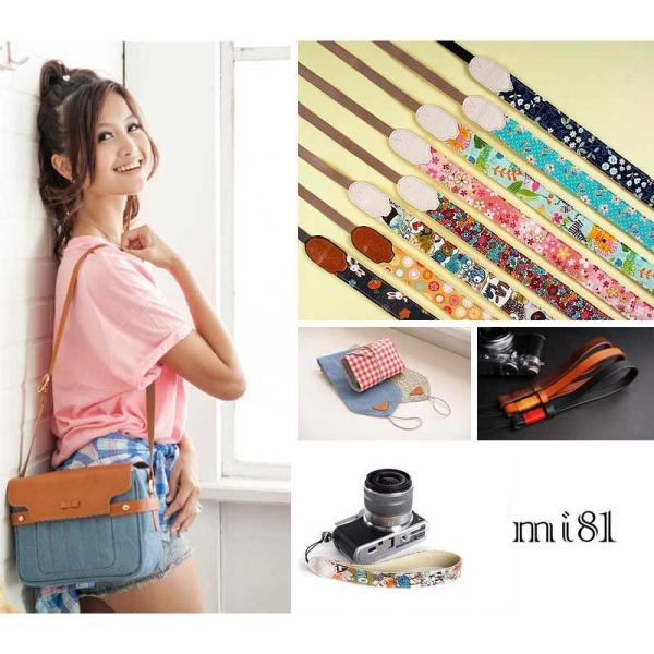 mi81 Leather Neck Strap MN202 5colors コンパクトカメラ用 レザー ネックストラップ 両吊り ヒモタイプ おしゃれ 本革 カメラストラップ 牛革 カメラ女子 mi81 Leather Neck Strap MN202 5colors コンパクトカメラ用 レザー ネックストラップ 両吊り ヒモタイプ おしゃれ 本革 カメラストラップ 牛革 カメラ女子