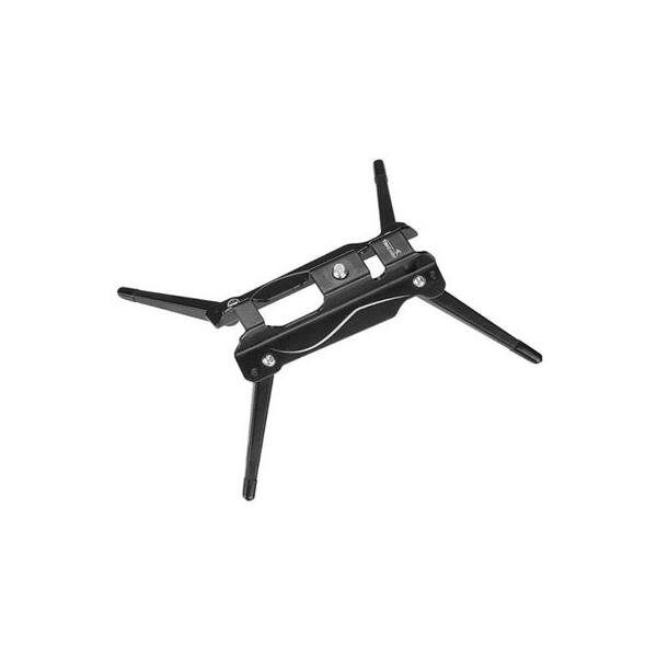 Ԍ20%off TAKEWAY G1 Tripod gC|bh ~jOr e[u|bh g|bh fW^J IvV ANZT[