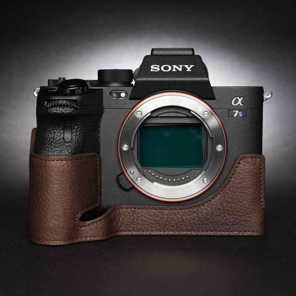 y*o様 SONY α7S Amazon.co.jp: SONY(ソニー) フルサイズミラーレス一眼 α7S