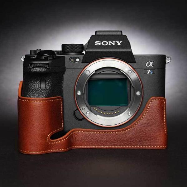 α7s」の人気商品一覧 | 安い商品を通販サイトから探す - 価格.com