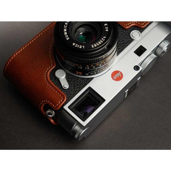 Tp Original Leather Camera Case For Leica M10 M10 D Volcano ライカ 本革 カメラケース レザーケース おしゃれ Classic Series Tb07m10 Lb Buyee Buyee 日本の通販商品 オークションの入札サポート 購入サポートサービス