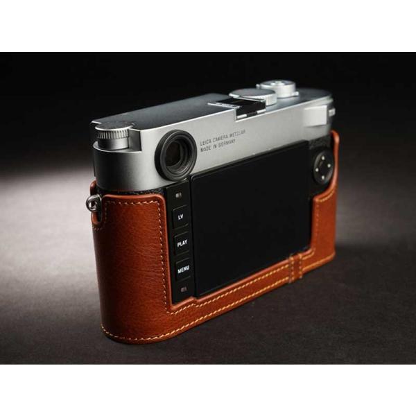 Tp Original Leather Camera Case For Leica M10 M10 D Volcano ライカ 本革 カメラケース レザーケース おしゃれ Classic Series Tb07m10 Lb Buyee Buyee 日本の通販商品 オークションの代理入札 代理購入