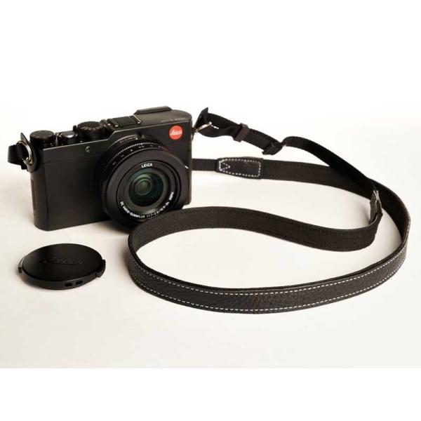 Tp Original Leather Camera Neck Strap 本革 カメラストラップ ネックストラップ Tp 15 Black ブラック Ts15bk レザー ストラップ おしゃれ シンプル Buyee Buyee Japanese Proxy Service Buy From Japan Bot Online