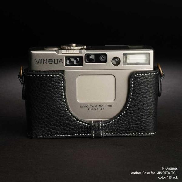 nineselect_tp-tc1-bk