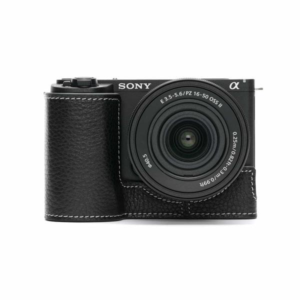 nineselect_tp-zve10ii-bk