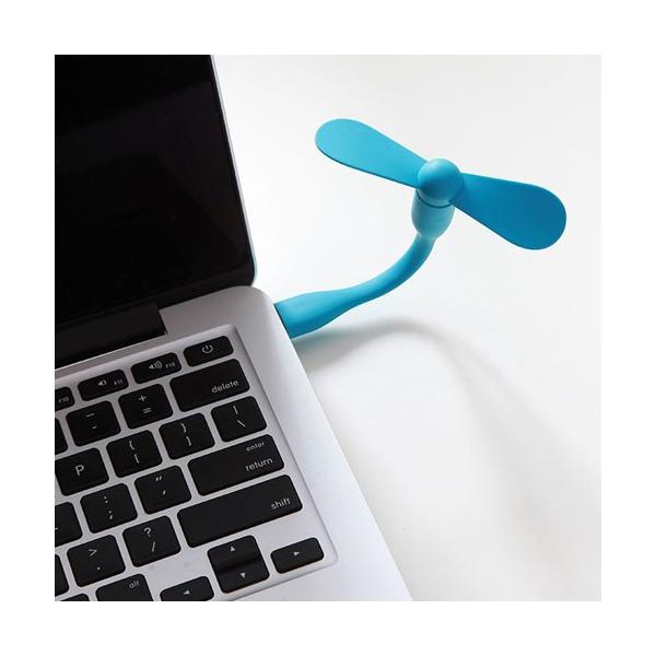 クリックポストok Xiaomi 小米 シャオミ Mi Usb 扇風機 2colors Pc パソコン モバイルチャージャー用 Usb充電器用 Fan ファン 卓上 正規品 並行輸入品 Buyee 日本代购平台 产品购物网站大全 Buyee一站式代购 Bot Online