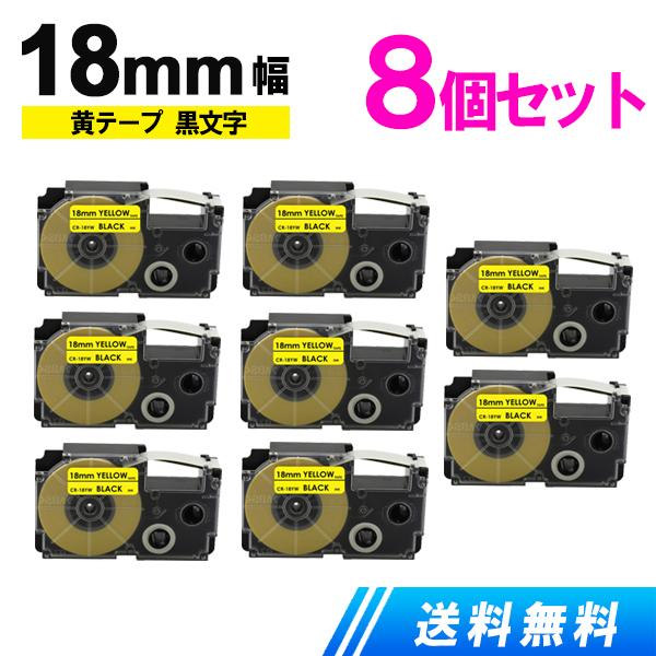 Dual Impact 4BOX テープ付き ガンダムカードゲーム dual impact 4box 新品未開封 テープ付き Amazon