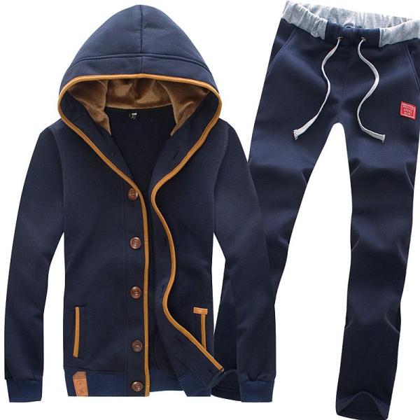 スウェット上下セット ジャージ 部屋着 ルームウェア 外出用 メンズ Swtb38 Buyee Buyee 日本の通販商品 オークションの代理入札 代理購入