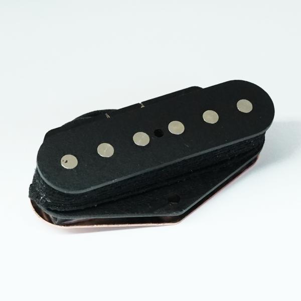 Lundgren - Telecaster P-90 Bridge ラングレン P90 ブリッジ (リア