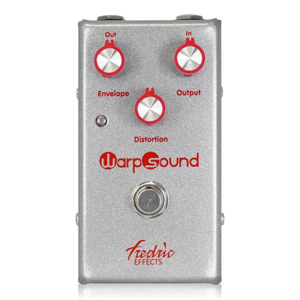 Vshock Distortion ギター エフェクター Amazon.co.jp: Musiclily Pro Distortion ギター用エフェクター