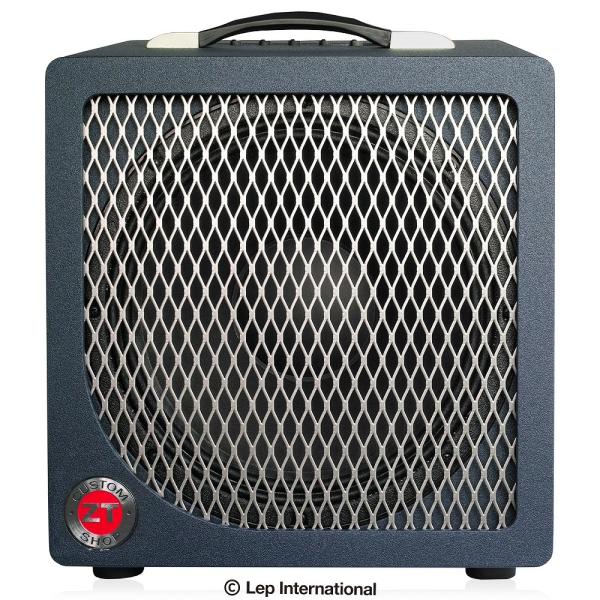 ギターアンプ Amazon.co.jp: Fender Champion 20 ギターアンプ バンドル