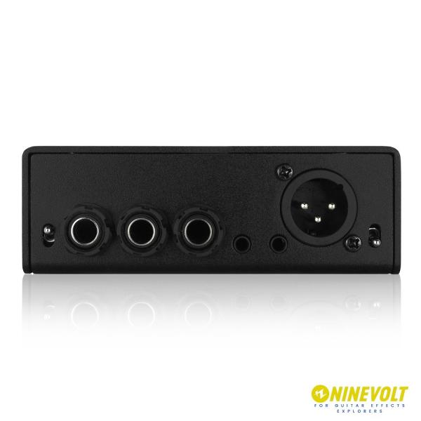 アンプ MITSUBISHI ELECTRIC GT1205-QTBDS Vulcans 純正交換用 LEDインナーランプ ホワイト トヨタ