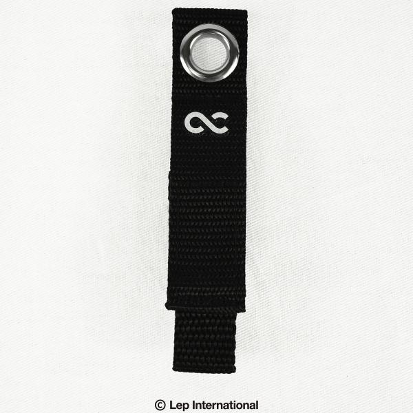 One Control Cable Hang ONE 10本セット : エフェクター専門店ナイン