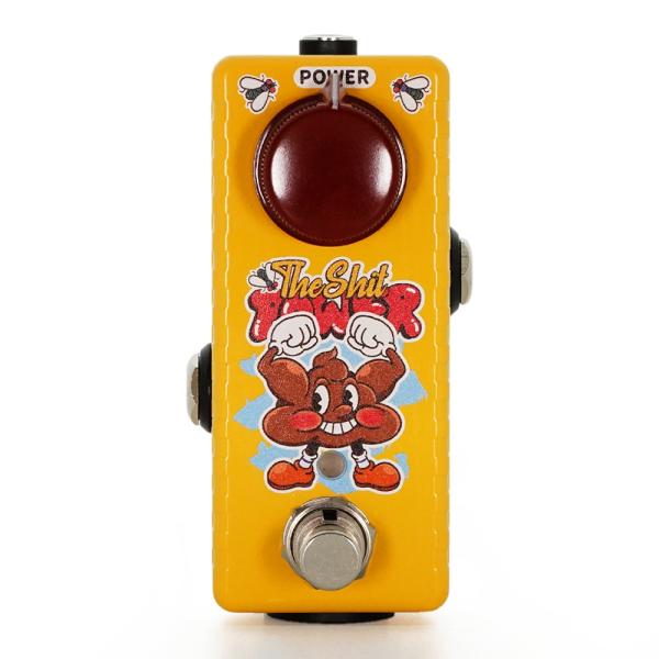 ninevolt-y_4562459907843