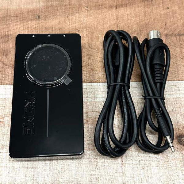 【中古】【保証対象外】 Mooer　Prime P2（ブラック）/ a44902　マルチエフェクター