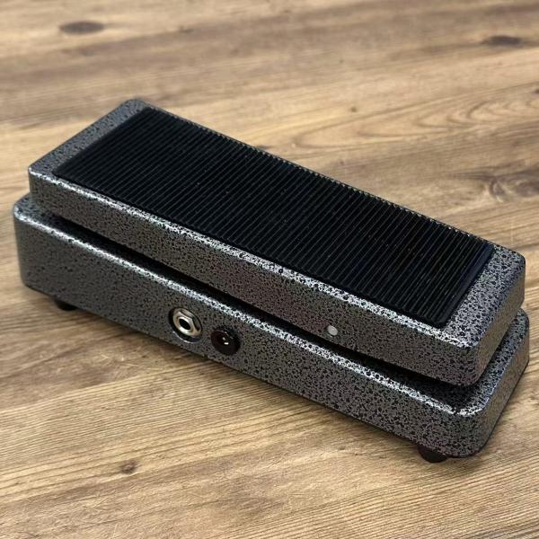 【中古】【保証対象外】 Area51　VINTAGE ITALIAN WAH with Buffer　/  t48885