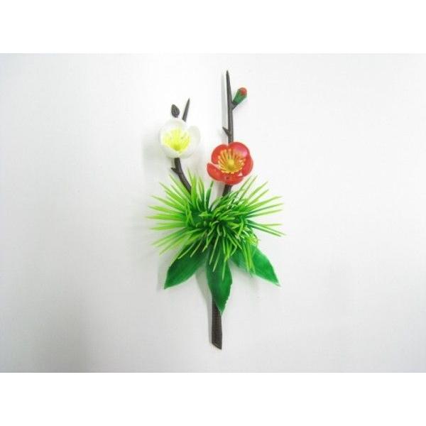 ߓ@ߏ@|~@yDX|~@DS-21@单@1@70z@ߏޗ@ߓޗ@A@Aޗ