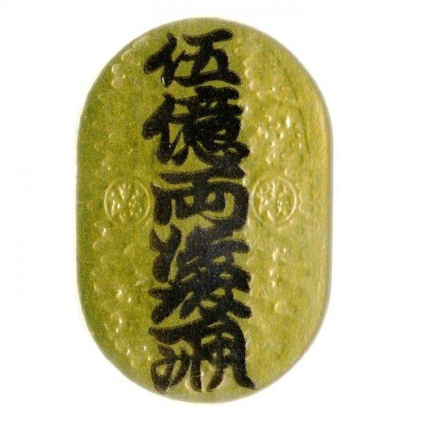 ߓ@ߏ@yЖʏ@@1.2@100z@ߏޗ@ߓޗ@A@Aޗ