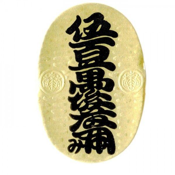 ߓ@ߏ@yЖʏ@@2@100z@ߏޗ@ߓޗ@A@Aޗ