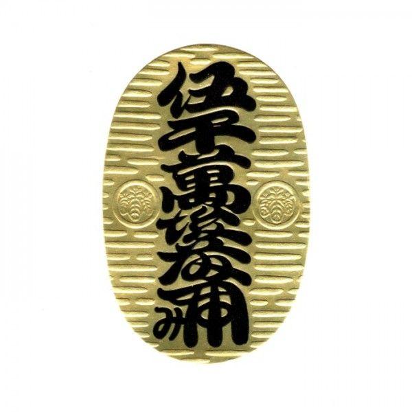 ߓ@ߏ@yЖʏ@@3@100z@ߏޗ@ߓޗ@A@Aޗ