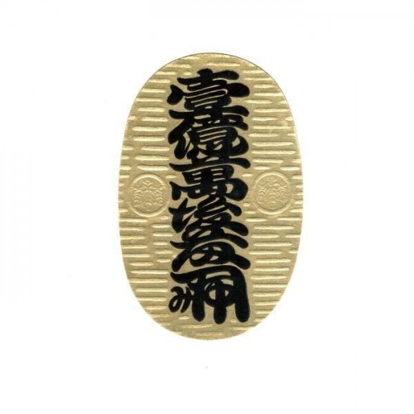 ߓ@ߏ@yЖʏ@@4@100z@ߏޗ@ߓޗ@A@Aޗ