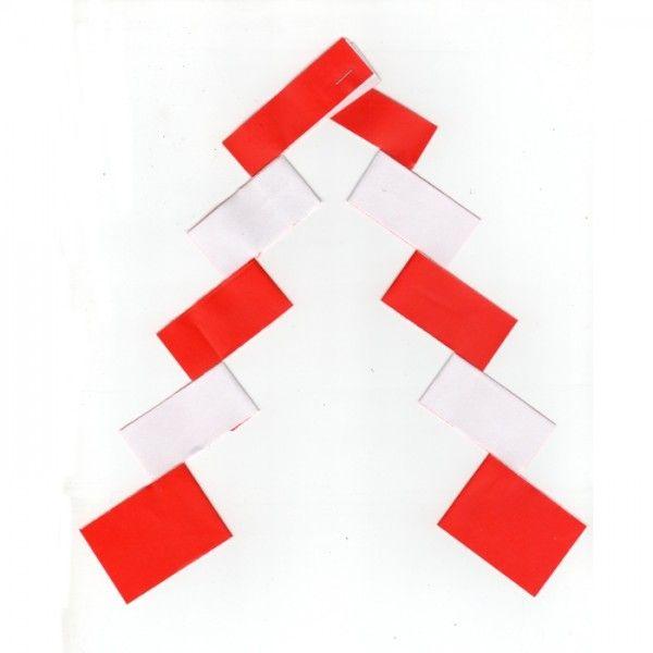 ߓ@ߏ@䕼yg䕼@4@10gz@ߏޗ@ߓޗ@ߏ蕔i@A@Aޗ