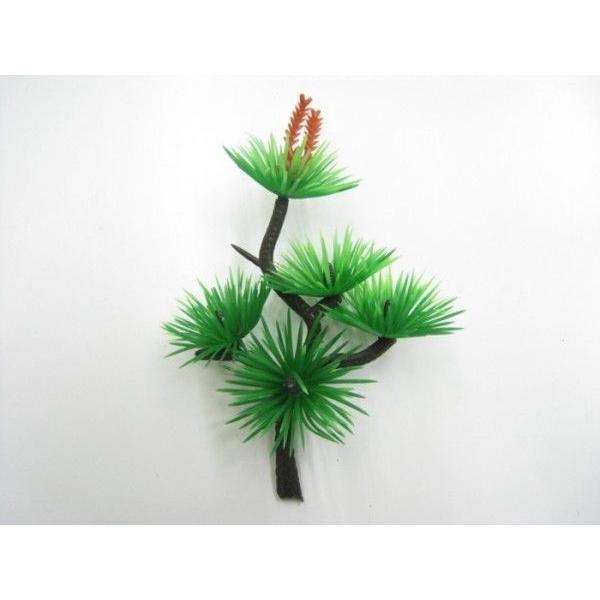 ߓ@ߏ@|~@yj[}@100{z@ߏޗ@ߓޗ@A@Aޗ