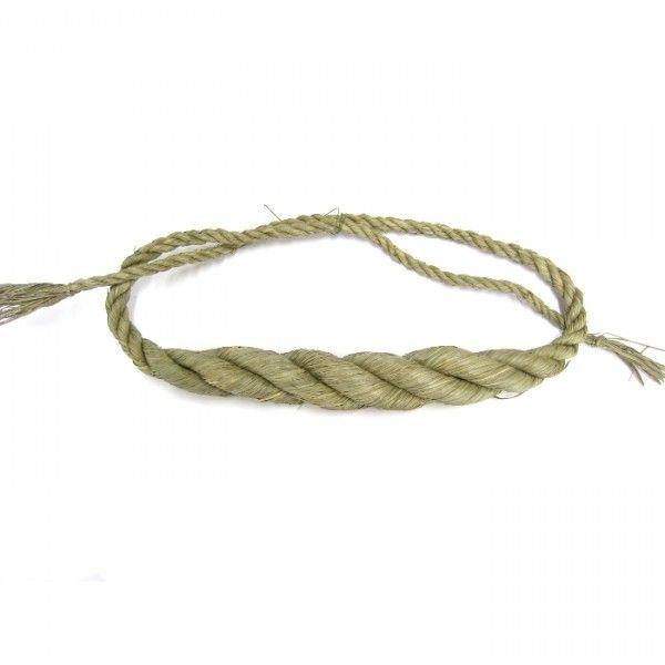 ߓ@ߏ@[X@y[Xp@ߓ@߁@@200cmzߏޗ@ߓޗ@A@Aޗ