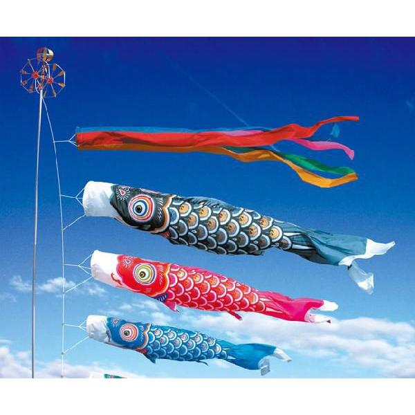 ̂ڂ ̂ڂ S[h46_Zbg(|[ʔjyꂩƖꖳz