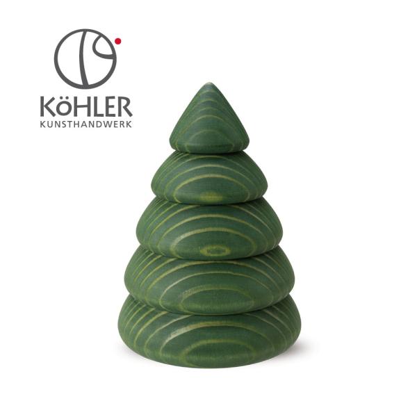 hCc ؐ Kohler NX}X I[ig u T^ k  c[